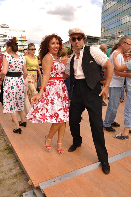 min 2012 08 26 pantin 194